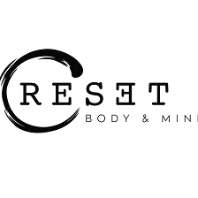 Reset Body & Mind