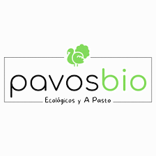 PavosBío