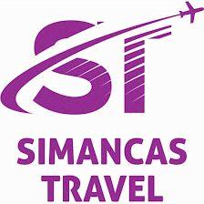 SIMANCAS TRAVEL