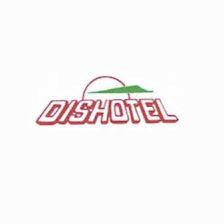 Dishotel
