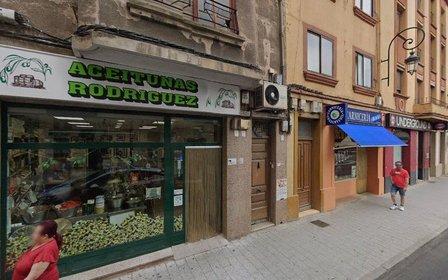 Carnicería Eduardo