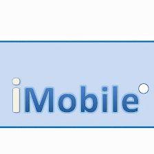 I-Mobile