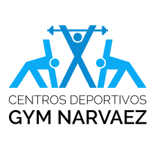 Centro Deportivos Gym Narváez