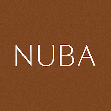 NUBA | Viajes de lujo, a medida y en privado