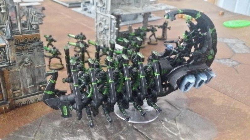 Panzer Juegos