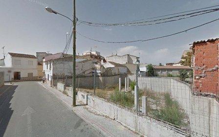 Antigüedades El Castillito
