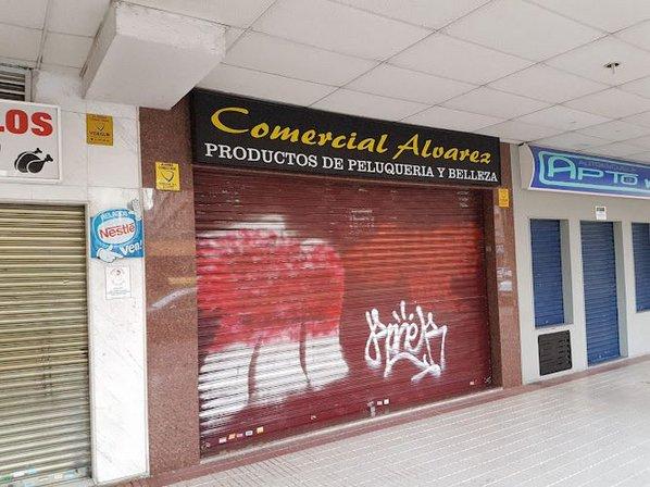 Productos Belleza