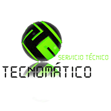 Tecnomático