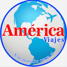 America Viajes