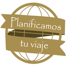 Planificamos tu Viaje