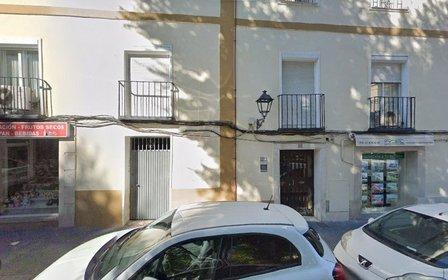KIRAT VIAJES