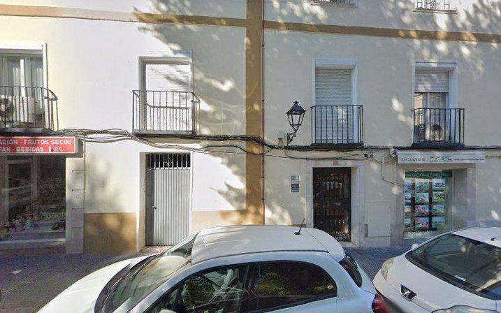 KIRAT VIAJES