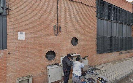 Montegar Cocinas Baños E Interiores