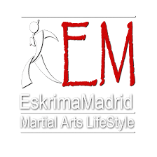 EskrimaMadrid