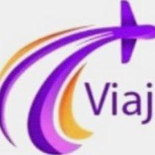 ViajesEgipto