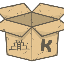 Kimakúm Aventura
