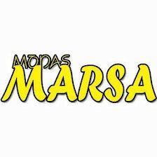 Modas Marsa