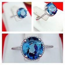 Agumonta. Diseño de joyas