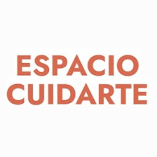 Espacio Cuidarte - Clases de Yoga, Pilates Tai Chi Vallecas