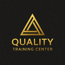 Quality Training Center