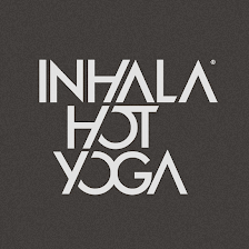 Inhala Hot Yoga