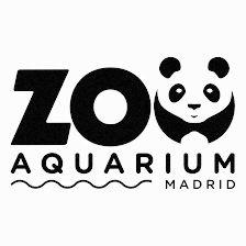 Zoo Aquarium de Madrid