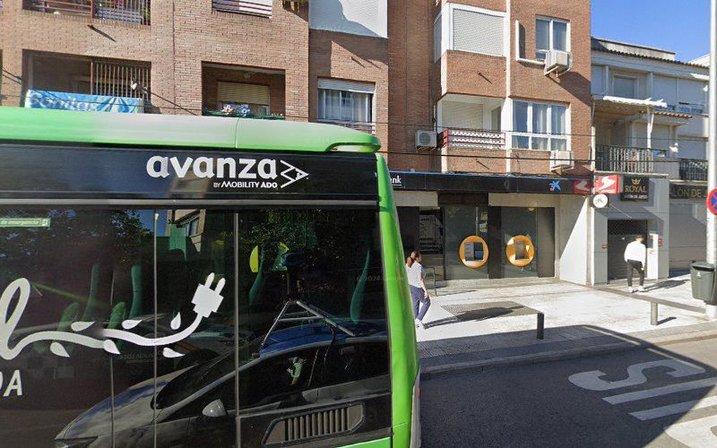 Rumbo idiomas en el extranjero S.L