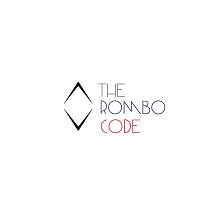 The Rombo Code | Escape Room Madrid