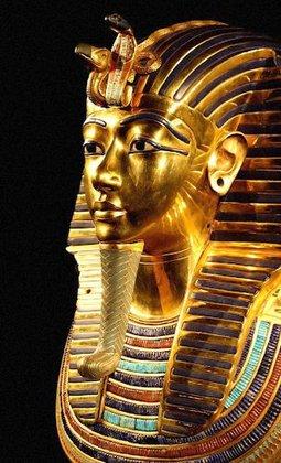 ViajesEgipto