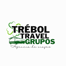 Trébol Travel Agencia de viajes