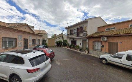 Ruizan