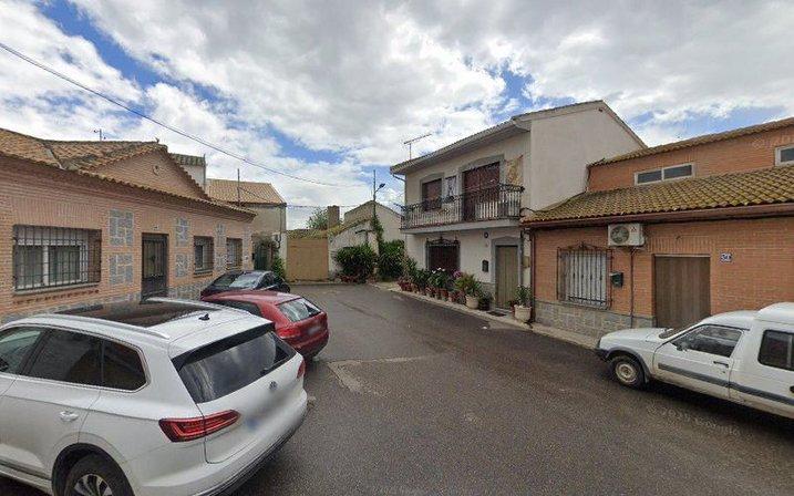Ruizan