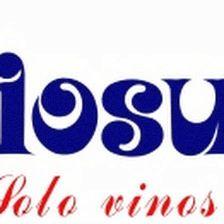 Riosur Comercial Alimentaria "Solo VINOS desde 1.975"