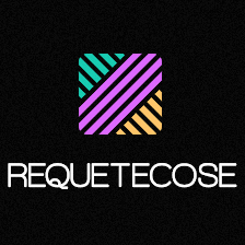 REQUETECOSE