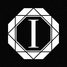 Insignia Jewels