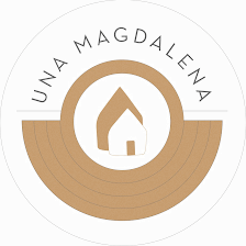 Una Magdalena Cerámica