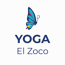 Yoga El Zoco