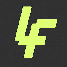 Lafuente Pickleball HUB