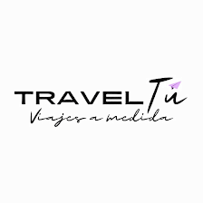 Travel Tú