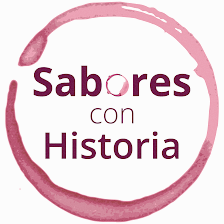 Sabores con Historia