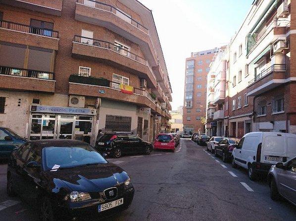 Cervecería Padilla