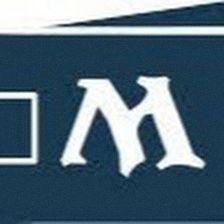 Magiccash
