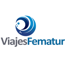 Viajes Fematur Tarancon