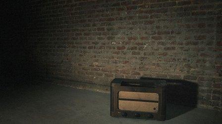 Fox in a Box Madrid Escape Room Madrid Chueca