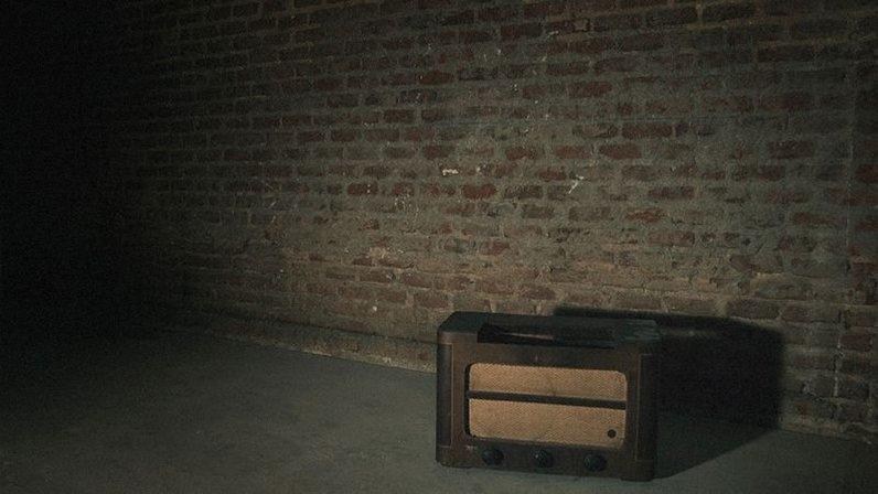 Fox in a Box Madrid Escape Room Madrid Chueca