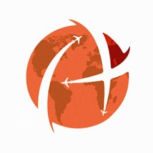 Global Educational Exchange (GLOEX)