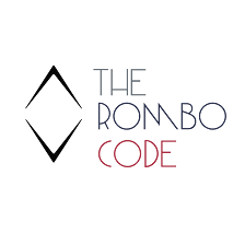 The Rombo Code