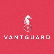 Vantguard