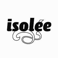 Isolée - El Corte Inglés Serrano