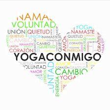 Yogaconmigo
